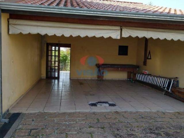 Casa venda em Região Imediata de Sorocaba, Região Metropolitana de Sorocaba