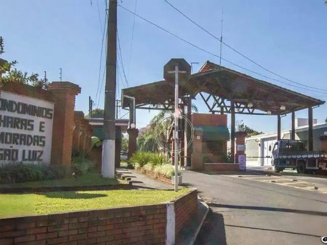 Casa venda em Região Imediata de Sorocaba, Região Metropolitana de Sorocaba