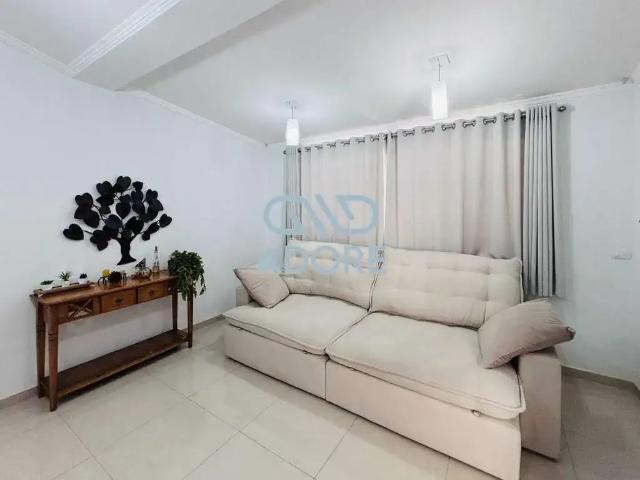 Casa venda em Região Imediata de Sorocaba, Região Metropolitana de Sorocaba