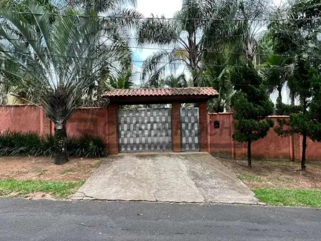 Casa venda em Região Imediata de Sorocaba, Região Metropolitana de Sorocaba