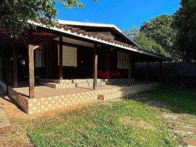 Casa venda em Região Imediata de Sorocaba, Região Metropolitana de Sorocaba