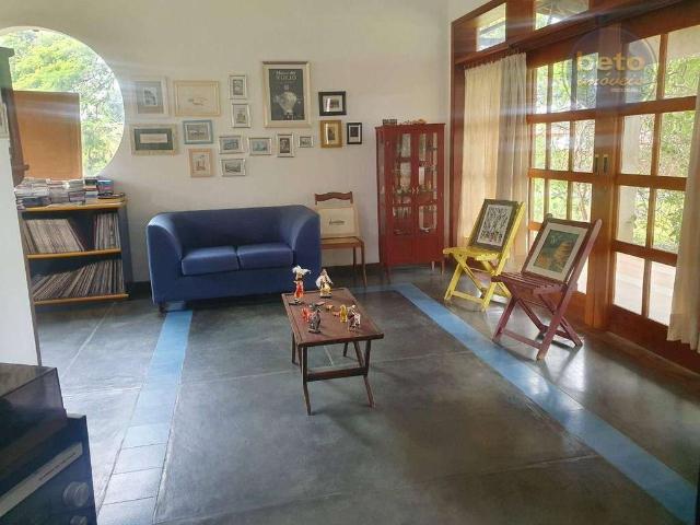 Casa venda em Região Imediata de Sorocaba, Região Metropolitana de Sorocaba