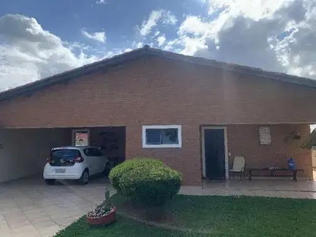 Casa venda em Região Imediata de Sorocaba, Região Metropolitana de Sorocaba