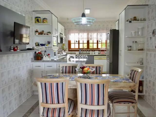 Casa venda em Região Imediata de Sorocaba, Região Metropolitana de Sorocaba