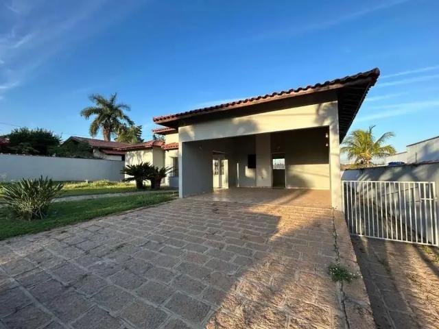 Casa venda em Região Imediata de Sorocaba, Região Metropolitana de Sorocaba