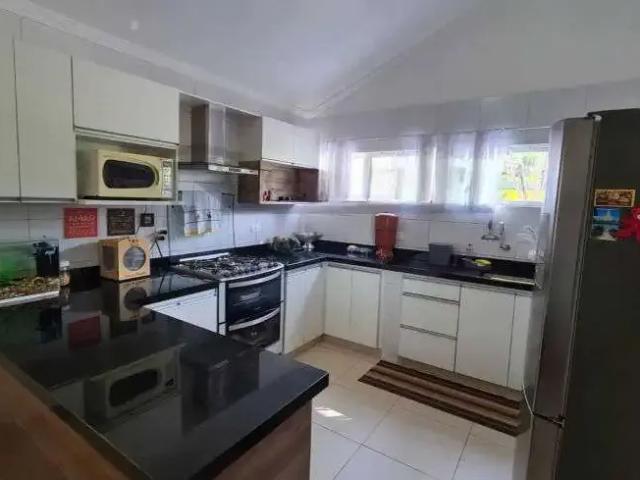 Casa venda em Região Imediata de Sorocaba, Região Metropolitana de Sorocaba