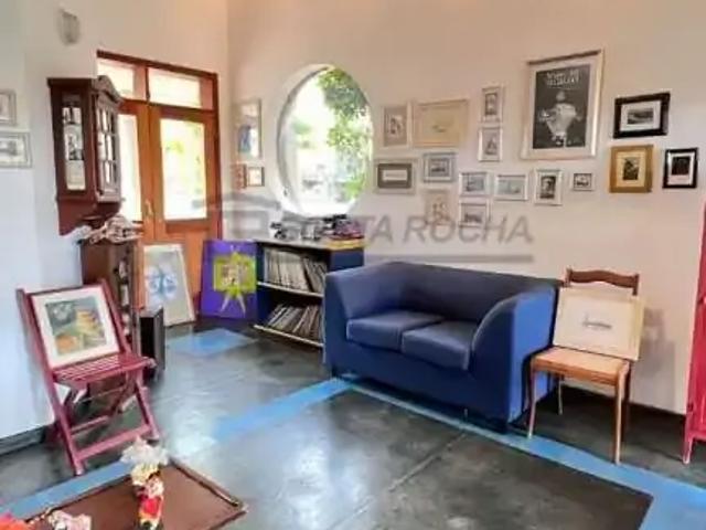 Casa venda em Condomínio Fechado Village Haras São Luiz, Salto