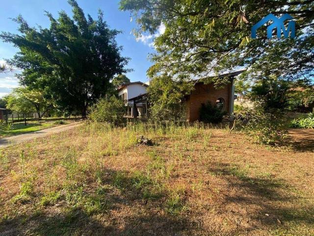 Casa venda em Região Imediata de Sorocaba, Região Metropolitana de Sorocaba