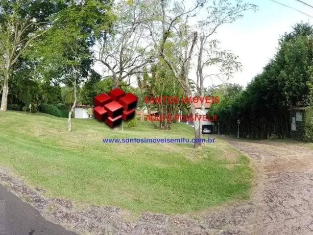 Casa venda em Região Imediata de Sorocaba, Região Metropolitana de Sorocaba