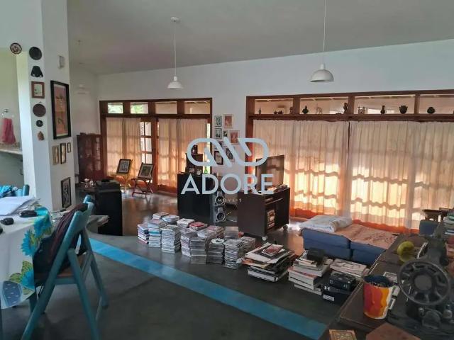 Casa venda em Região Imediata de Sorocaba, Região Metropolitana de Sorocaba