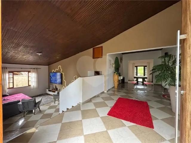 Casa venda em Condomínio Fechado Village Haras São Luiz, Salto