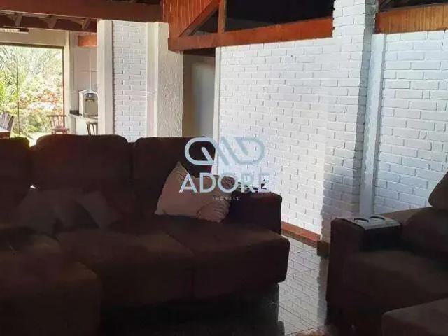 Casa venda em Região Imediata de Sorocaba, Região Metropolitana de Sorocaba