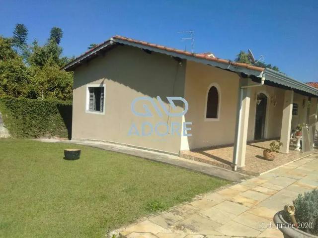Casa venda em Região Imediata de Sorocaba, Região Metropolitana de Sorocaba