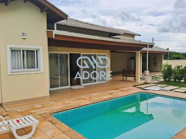 Casa venda em Região Imediata de Sorocaba, Região Metropolitana de Sorocaba