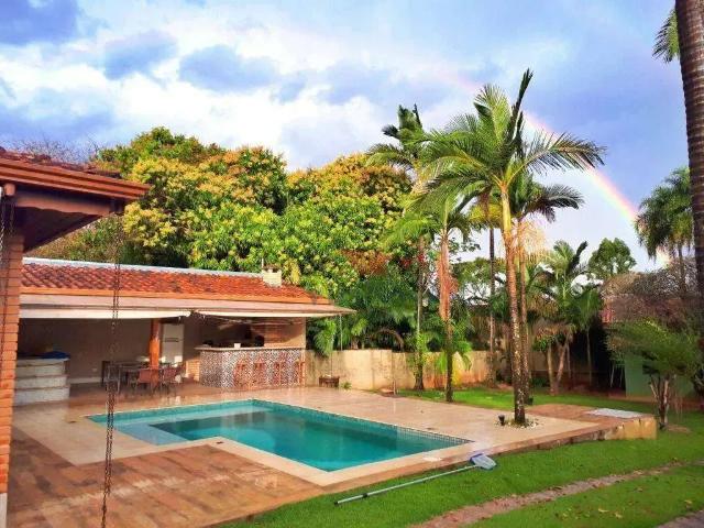 Casa venda em Região Imediata de Sorocaba, Região Metropolitana de Sorocaba