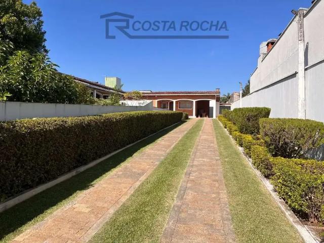 Casa venda em Região Imediata de Sorocaba, Região Metropolitana de Sorocaba