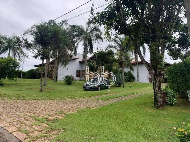 Casa venda em Região Imediata de Sorocaba, Região Metropolitana de Sorocaba