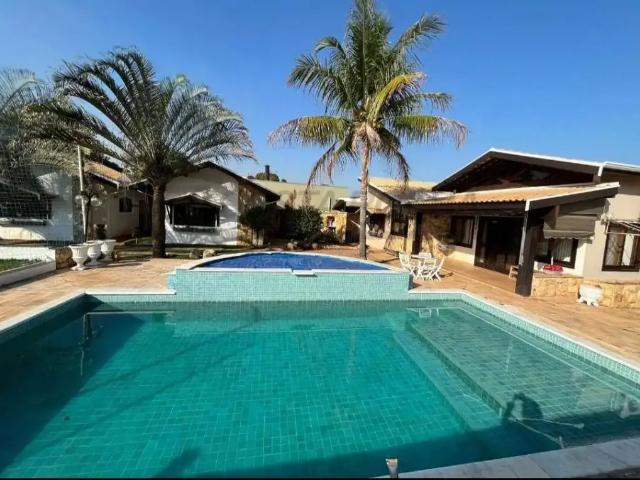 Casa venda em Região Imediata de Sorocaba, Região Metropolitana de Sorocaba