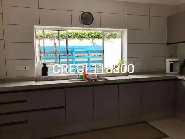 Casa venda em Região Imediata de Sorocaba, Região Metropolitana de Sorocaba