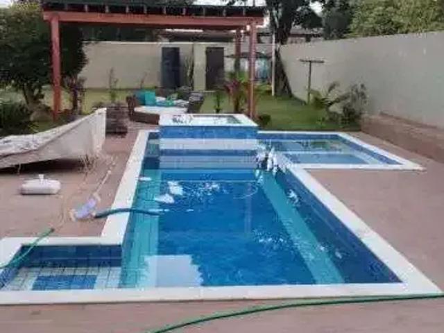 Casa venda em Região Imediata de Sorocaba, Região Metropolitana de Sorocaba