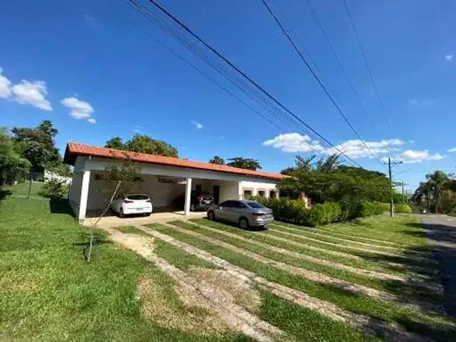 Casa venda em Região Imediata de Sorocaba, Região Metropolitana de Sorocaba