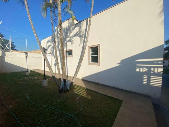 Casa venda em Região Imediata de Sorocaba, Região Metropolitana de Sorocaba