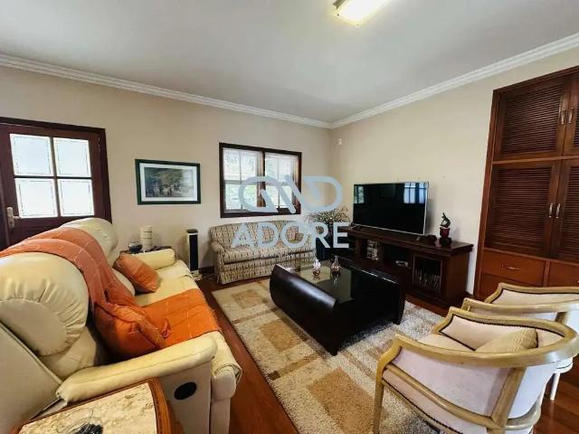 Casa venda em Região Imediata de Sorocaba, Região Metropolitana de Sorocaba