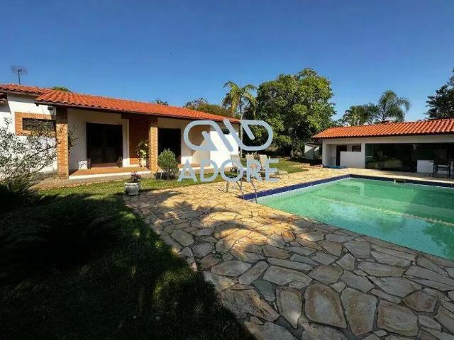 Casa venda em Região Imediata de Sorocaba, Região Metropolitana de Sorocaba