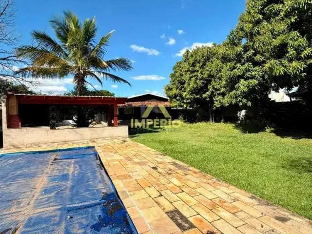 Casa venda em Região Imediata de Sorocaba, Região Metropolitana de Sorocaba