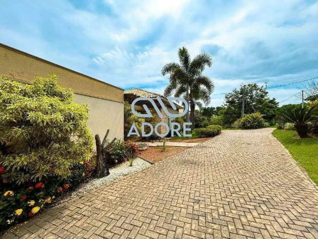 Casa venda em Região Imediata de Sorocaba, Região Metropolitana de Sorocaba