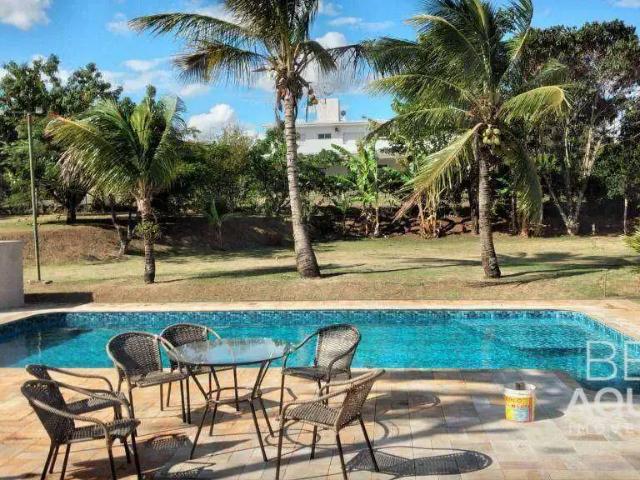 Casa venda em Região Imediata de Sorocaba, Região Metropolitana de Sorocaba