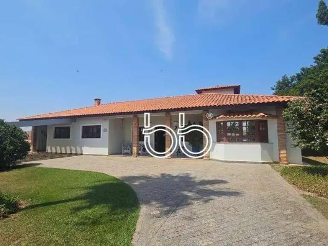 Casa venda em Região Imediata de Sorocaba, Região Metropolitana de Sorocaba