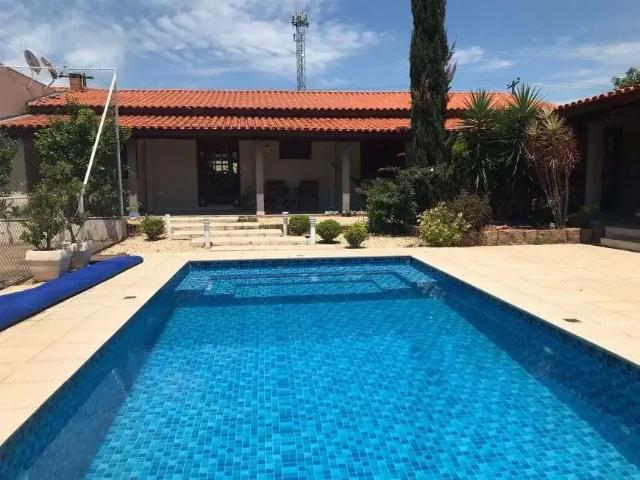 Casa venda em Região Imediata de Sorocaba, Região Metropolitana de Sorocaba