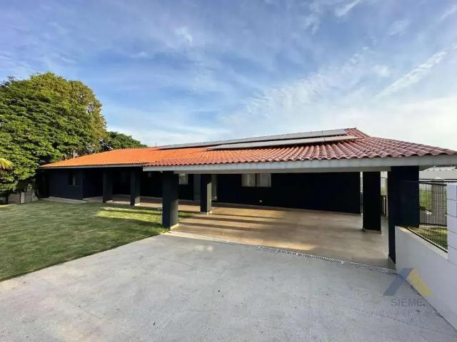 Casa venda em Região Imediata de Sorocaba, Região Metropolitana de Sorocaba