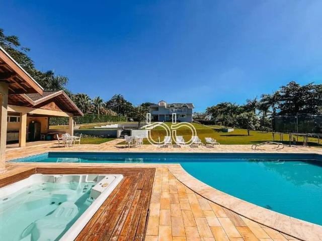 Casa venda em Região Imediata de Sorocaba, Região Metropolitana de Sorocaba