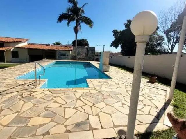 Casa venda em Região Imediata de Sorocaba, Região Metropolitana de Sorocaba