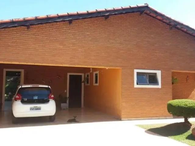 Casa venda em Região Imediata de Sorocaba, Região Metropolitana de Sorocaba