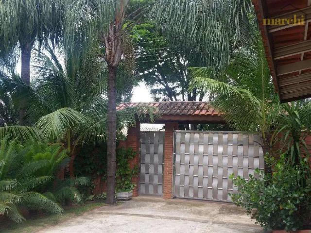 Casa venda em Região Imediata de Sorocaba, Região Metropolitana de Sorocaba