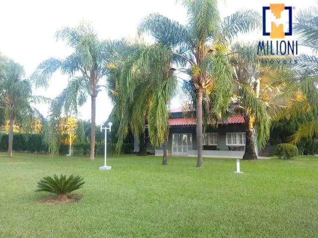 Casa venda em Região Imediata de Sorocaba, Região Metropolitana de Sorocaba