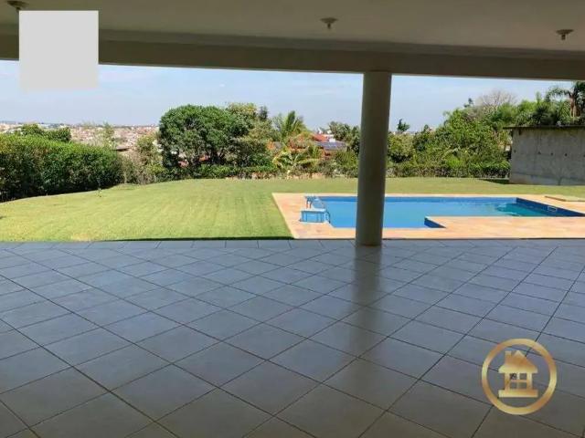 Casa venda em Região Imediata de Sorocaba, Região Metropolitana de Sorocaba