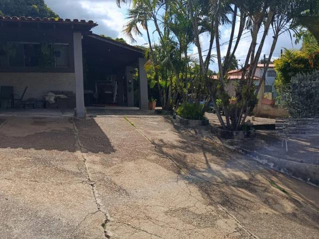 Casa venda em Condomínio Fechado Village Haras São Luiz, Salto