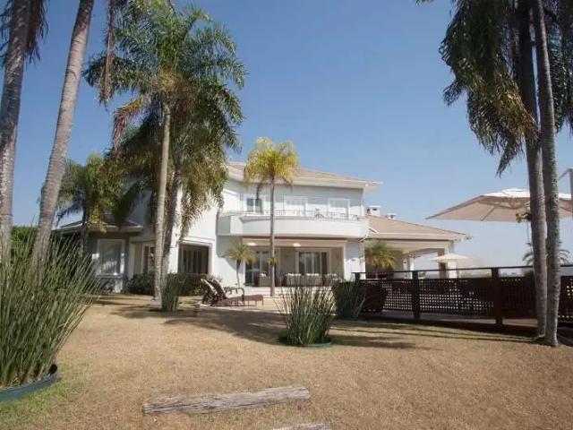 Casa venda em Região Imediata de Campinas, Região Metropolitana de Piracicaba