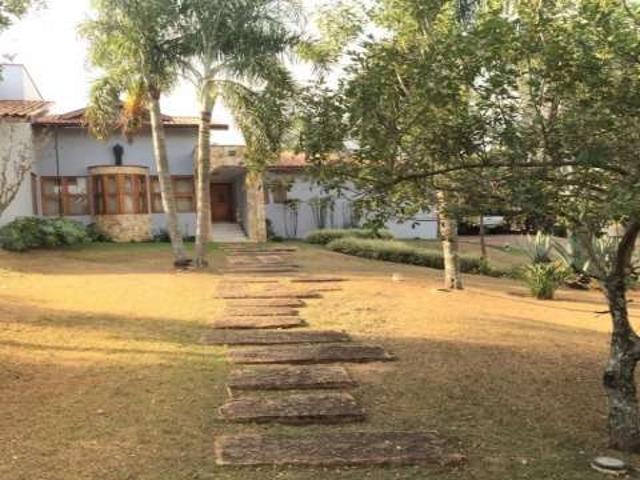 Casa venda em Região Imediata de Sorocaba, Região Metropolitana de Sorocaba