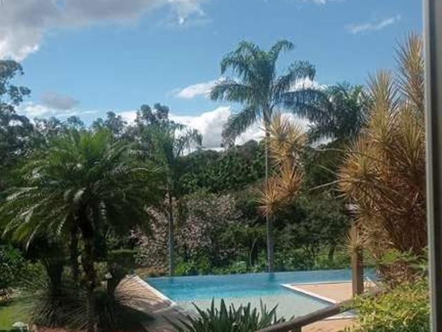 Casa venda em Região Imediata de Campinas, Região Metropolitana de Piracicaba