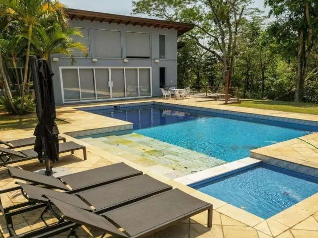 Casa venda em Região Imediata de Sorocaba, Região Metropolitana de Sorocaba