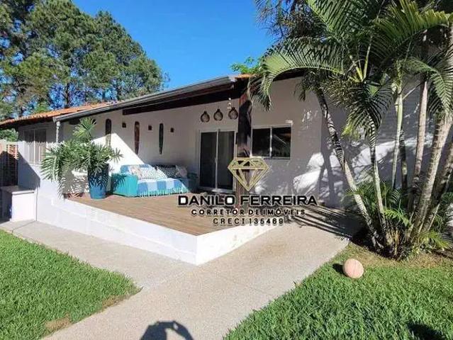 Casa venda em Condomínio Monte Belo, Salto