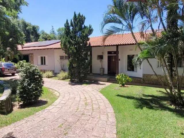Casa venda em Condomínio Monte Belo, Salto