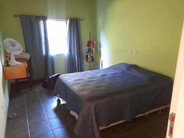 Casa venda em Condomínio Monte Belo, Salto