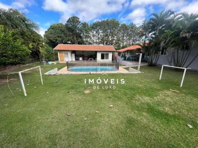 Casa venda em Região Imediata de Sorocaba, Região Metropolitana de Sorocaba