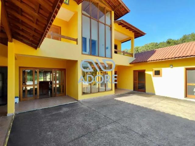 Casa venda em Condomínio Monte Belo, Salto